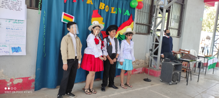 rosmery2025.milaulas.com